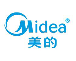 经开区徽园洗衣机维修